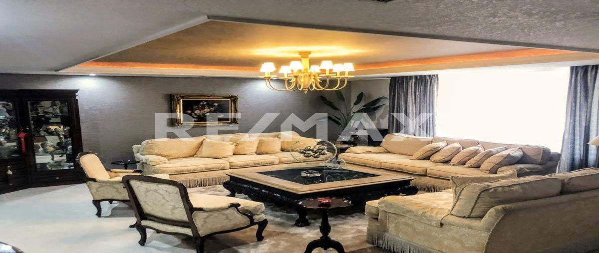 Foto de casa en venta en avenida central , torreón jardín, torreón, coahuila de zaragoza, 28714467 No. 04
