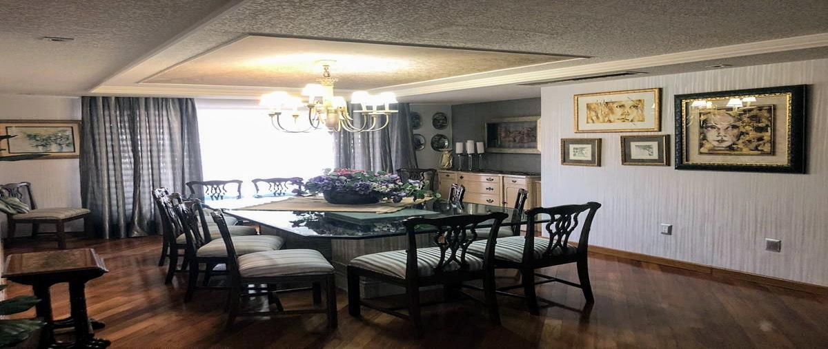 Foto de casa en venta en avenida central , torreón jardín, torreón, coahuila de zaragoza, 28714467 No. 05