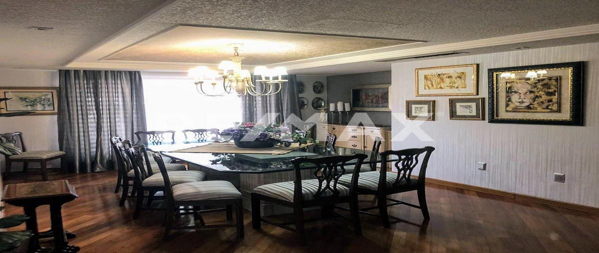 Foto de casa en venta en avenida central , torreón jardín, torreón, coahuila de zaragoza, 28714467 No. 05