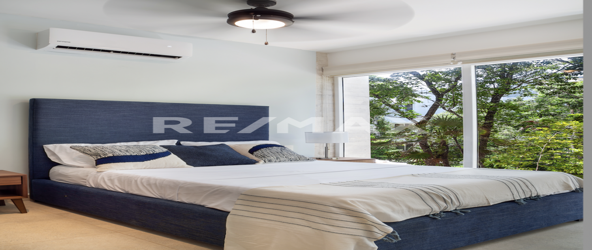 Foto de departamento en venta en avenida central , tulum centro, tulum, quintana roo, 0 No. 03