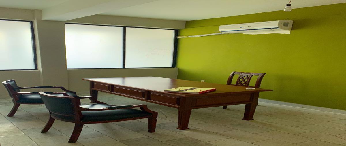 Foto de edificio en renta en avenida central , tuxtla gutiérrez centro, tuxtla gutiérrez, chiapas, 18204105 No. 03