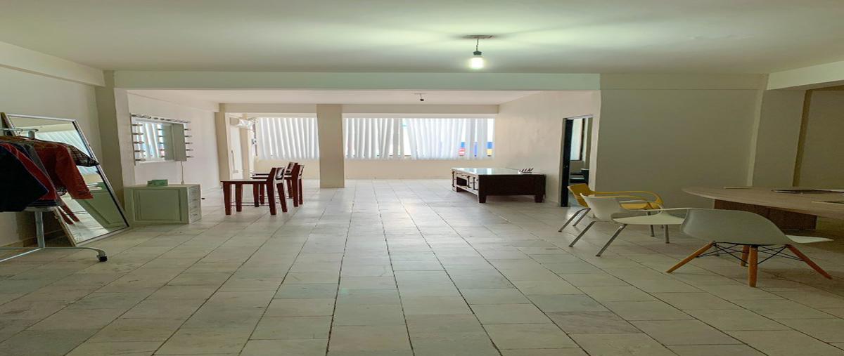 Foto de edificio en renta en avenida central , tuxtla gutiérrez centro, tuxtla gutiérrez, chiapas, 18204105 No. 05