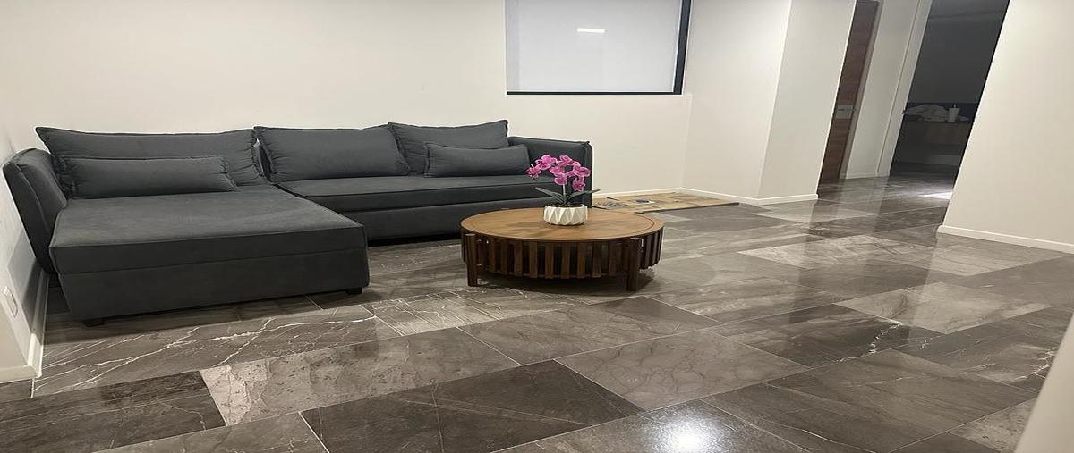 Foto de departamento en renta en avenida central , valle real, zapopan, jalisco, 0 No. 03