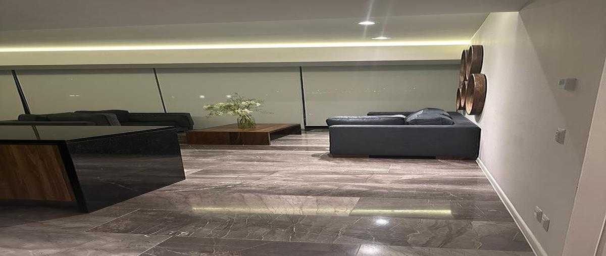 Foto de departamento en renta en avenida central , valle real, zapopan, jalisco, 0 No. 04