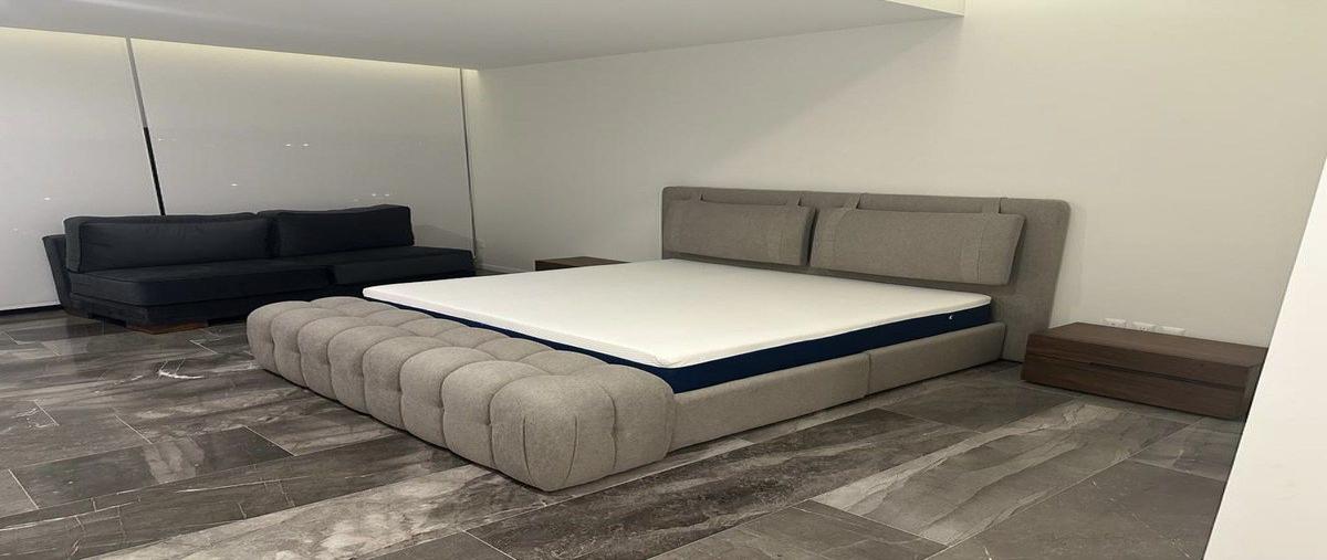 Foto de departamento en renta en avenida central , valle real, zapopan, jalisco, 0 No. 05