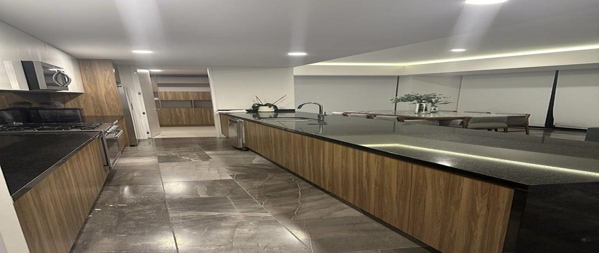 Foto de departamento en renta en avenida central , valle real, zapopan, jalisco, 0 No. 06