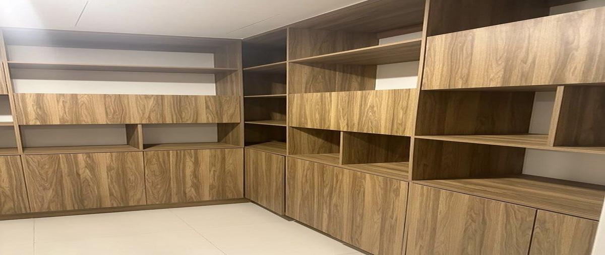 Foto de departamento en renta en avenida central , valle real, zapopan, jalisco, 0 No. 07