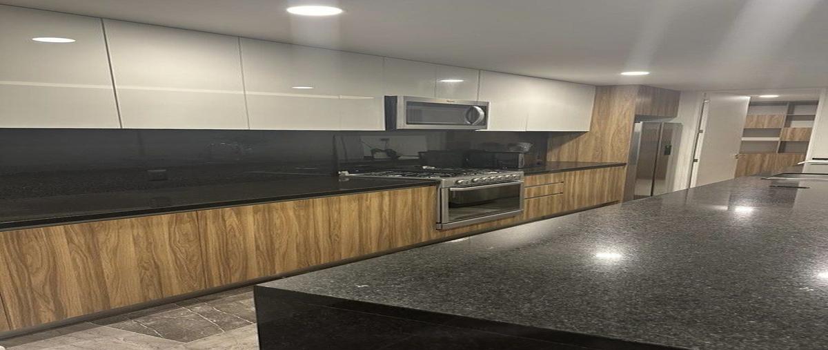 Foto de departamento en renta en avenida central , valle real, zapopan, jalisco, 0 No. 03