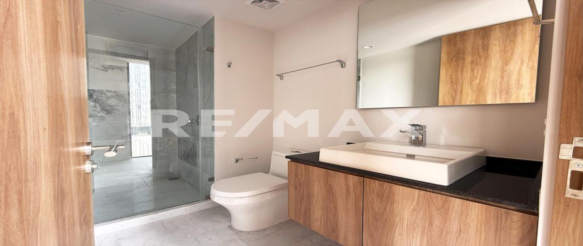 Foto de departamento en venta en avenida central , valle real, zapopan, jalisco, 0 No. 03