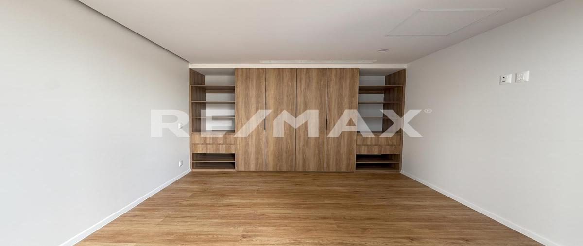 Foto de departamento en venta en avenida central , valle real, zapopan, jalisco, 0 No. 04