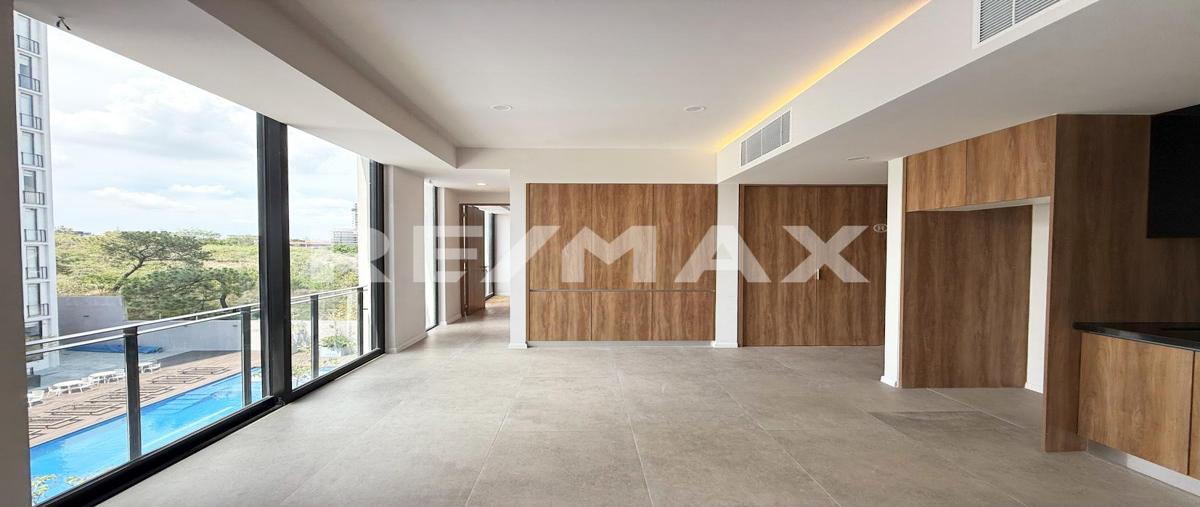 Foto de departamento en venta en avenida central , valle real, zapopan, jalisco, 0 No. 05