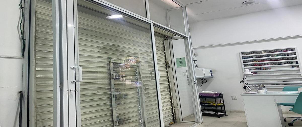 Foto de local en venta en avenida central y 10 oriente , san roque, tuxtla gutiérrez, chiapas, 0 No. 05