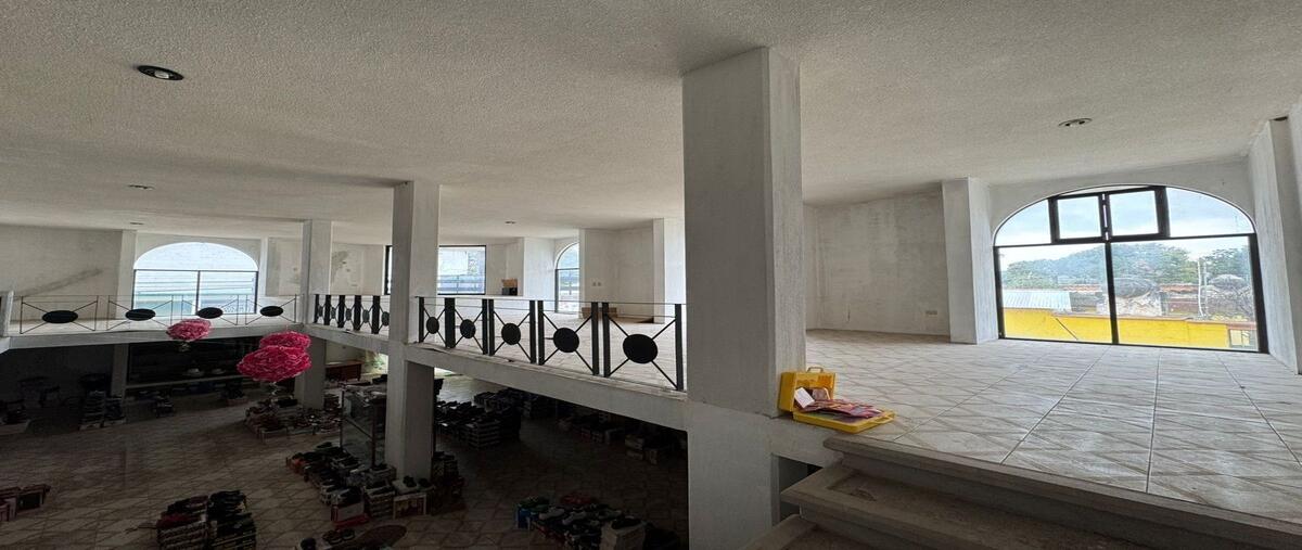 Foto de local en renta en avenida central y 2 oriente , el triunfo, jiquipilas, chiapas, 29278061 No. 05