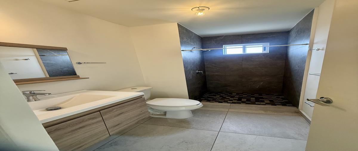 Foto de departamento en renta en avenida céntrika , centrika 1 sector 1a. etapa, monterrey, nuevo león, 30365203 No. 02
