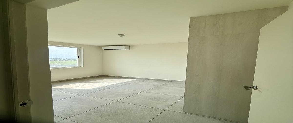 Foto de departamento en renta en avenida céntrika , centrika 1 sector 1a. etapa, monterrey, nuevo león, 30365203 No. 03