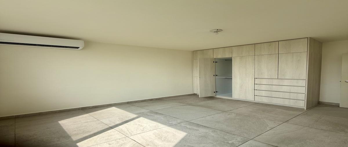 Foto de departamento en renta en avenida céntrika , centrika 1 sector 1a. etapa, monterrey, nuevo león, 30365203 No. 04