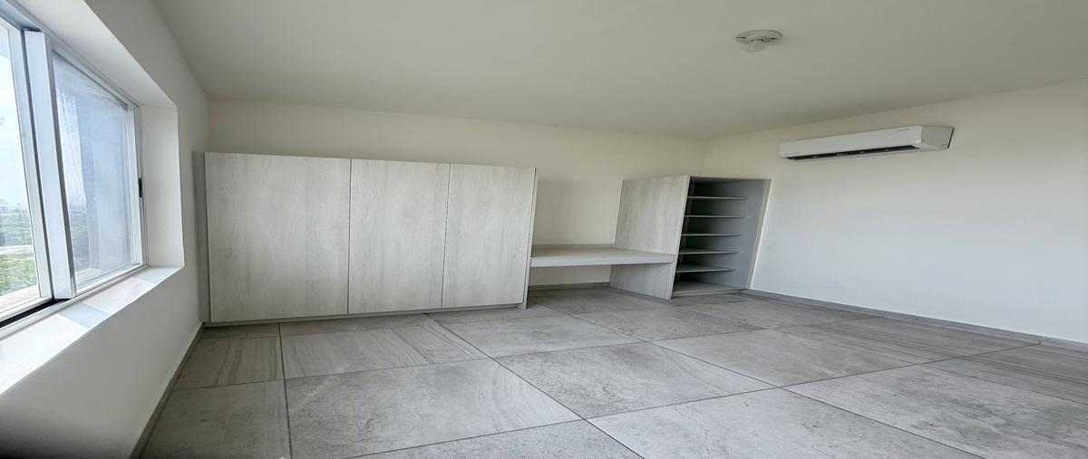 Foto de departamento en renta en avenida céntrika , centrika 1 sector 1a. etapa, monterrey, nuevo león, 30365203 No. 05