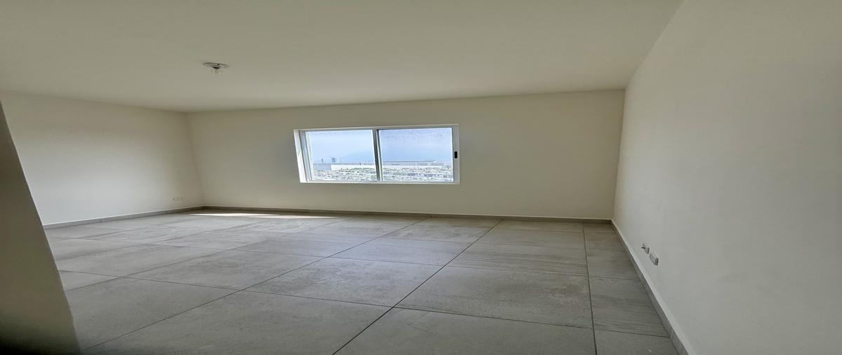 Foto de departamento en venta en avenida céntrika , centrika 1 sector 1a. etapa, monterrey, nuevo león, 0 No. 06