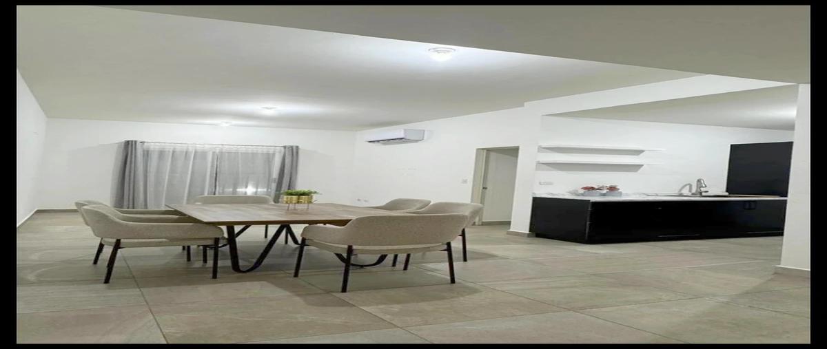 Foto de departamento en renta en avenida centrika , centrika 1 sector 1a. etapa, monterrey, nuevo león, 0 No. 03