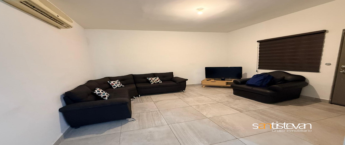 Foto de departamento en renta en avenida centrika , centrika 1 sector 1a. etapa, monterrey, nuevo león, 0 No. 04