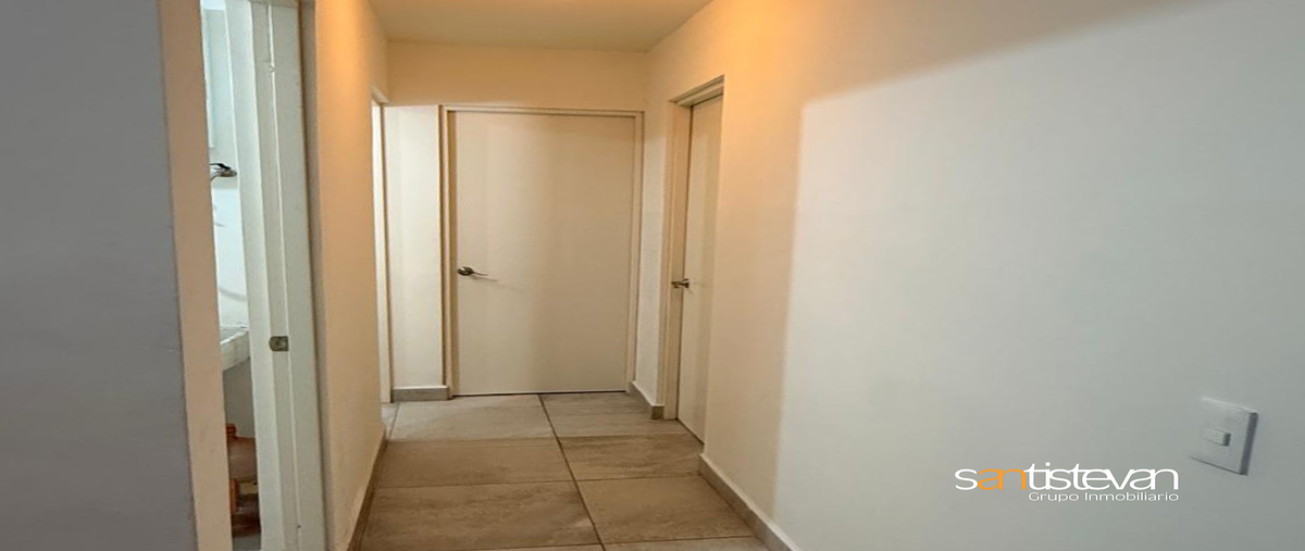Foto de departamento en renta en avenida centrika , centrika 1 sector 1a. etapa, monterrey, nuevo león, 0 No. 05