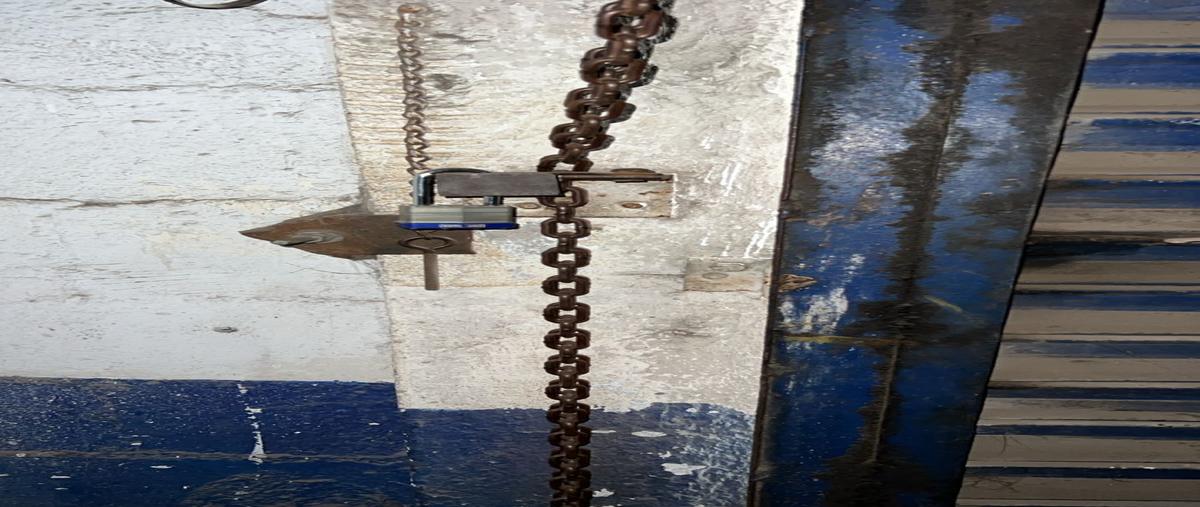 Foto de bodega en renta en avenida centro , ensenada centro, ensenada, baja california, 30113618 No. 04