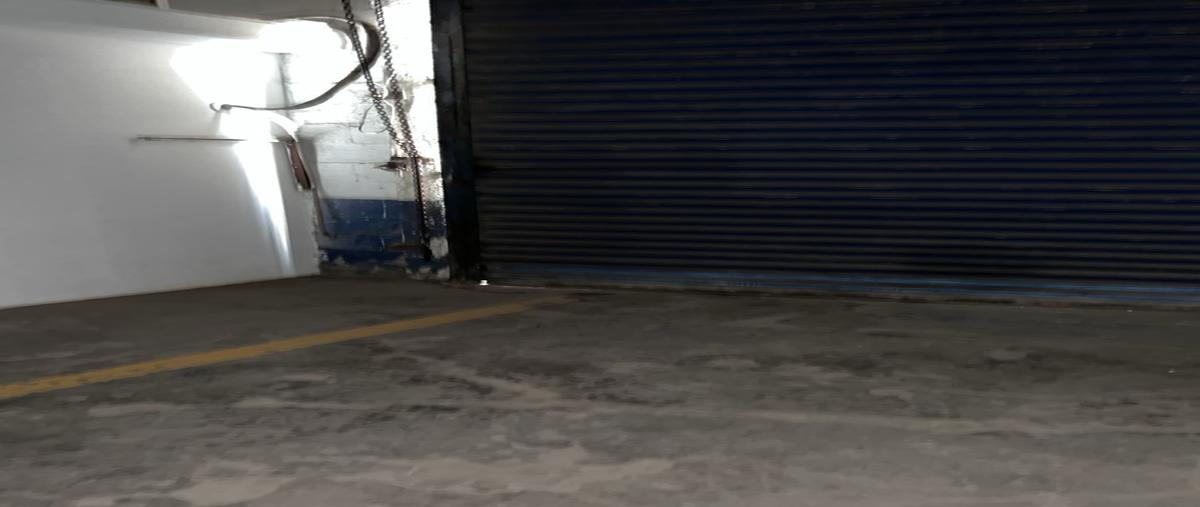 Foto de bodega en renta en avenida centro , ensenada centro, ensenada, baja california, 30113618 No. 05