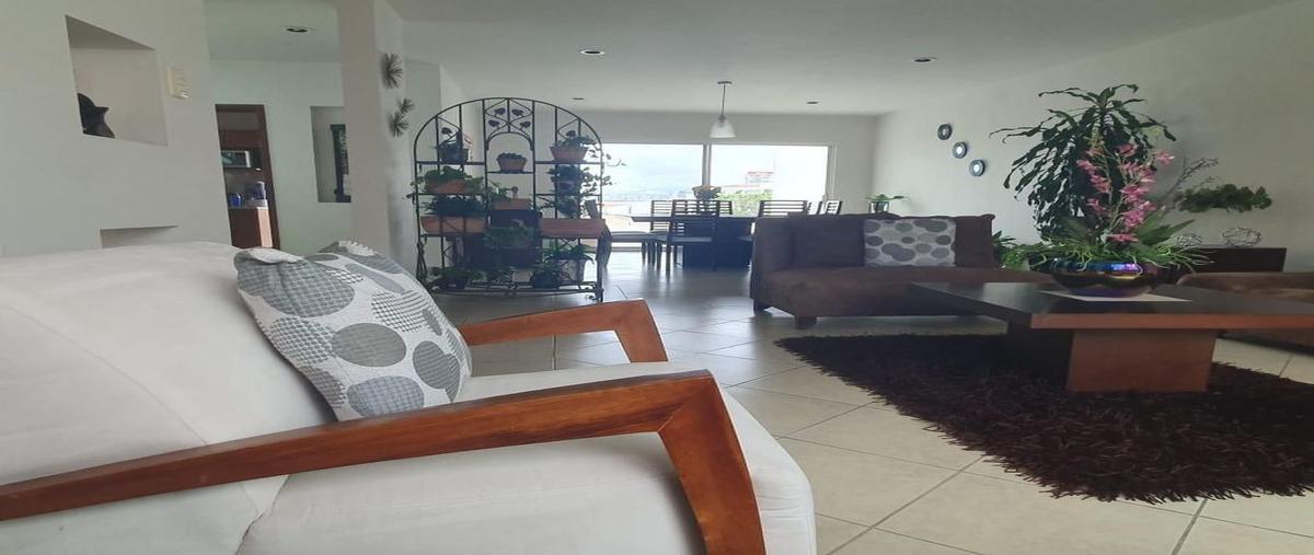 Foto de casa en avenida centro sur 1, claustros del sur, querétaro, querétaro, 0 foto 02 Foto de casa en venta en avenida centro sur 1, claustros del sur, querétaro, querétaro, 0 No. 02