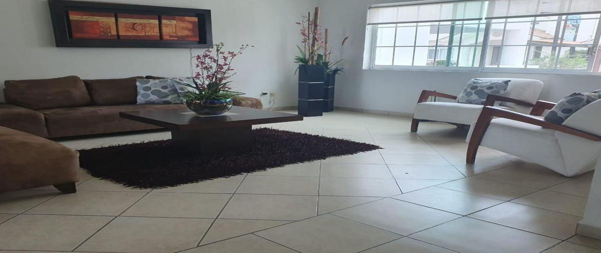 Foto de casa en avenida centro sur 1, claustros del sur, querétaro, querétaro, 0 foto 03 Foto de casa en venta en avenida centro sur 1, claustros del sur, querétaro, querétaro, 0 No. 03