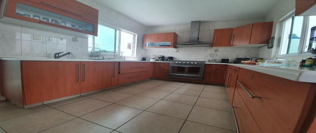 Foto de casa en avenida centro sur 1, claustros del sur, querétaro, querétaro, 0 foto 04 Foto de casa en venta en avenida centro sur 1, claustros del sur, querétaro, querétaro, 0 No. 04