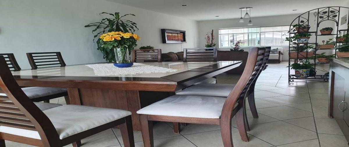 Foto de casa en avenida centro sur 1, claustros del sur, querétaro, querétaro, 0 foto 05 Foto de casa en venta en avenida centro sur 1, claustros del sur, querétaro, querétaro, 0 No. 05