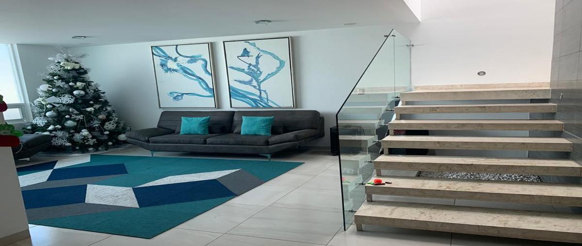 Foto de casa en avenida centro sur 12, claustros de la catedral, querétaro, querétaro, 0 foto 01 Foto de casa en venta en avenida centro sur 12, claustros de la catedral, querétaro, querétaro, 0 No. 01