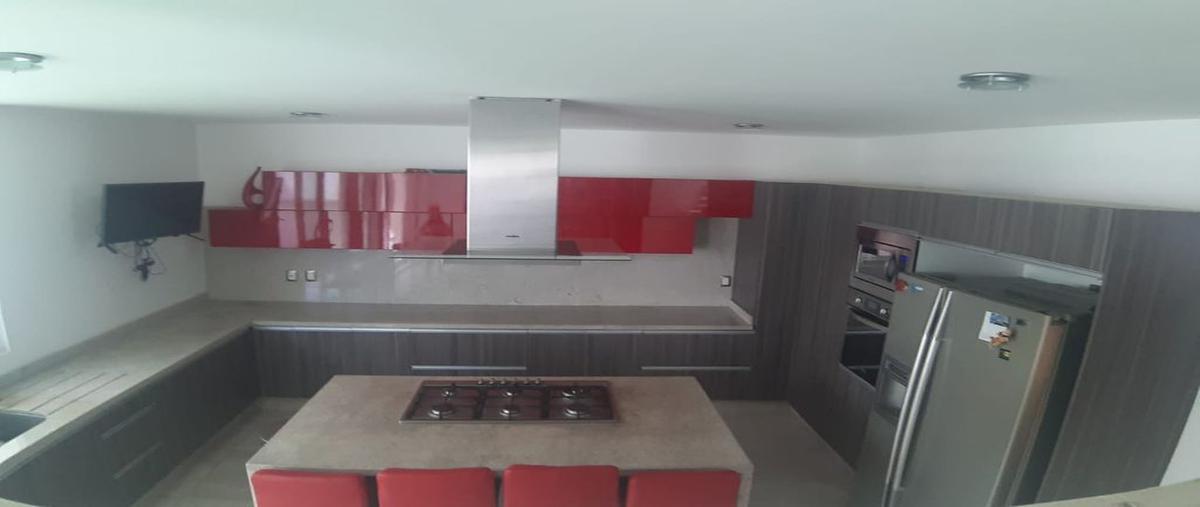 Foto de casa en avenida centro sur 12, claustros de la catedral, querétaro, querétaro, 0 foto 02 Foto de casa en venta en avenida centro sur 12, claustros de la catedral, querétaro, querétaro, 0 No. 02