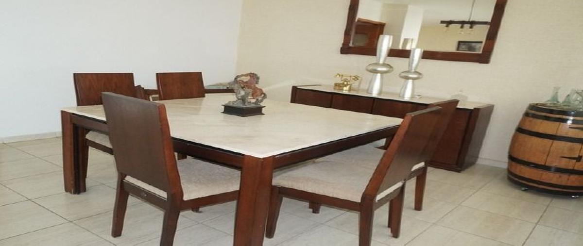 Foto de casa en avenida centro sur , centro sur, querétaro, querétaro, 0 foto 04 Foto de casa en venta en avenida centro sur , centro sur, querétaro, querétaro, 0 No. 04