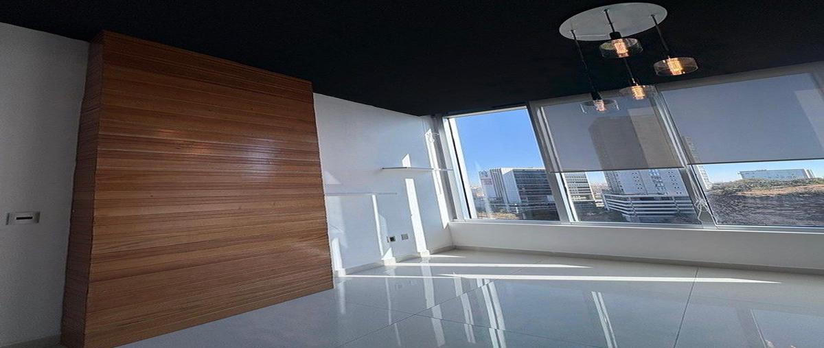 Foto de oficina en renta en avenida , centro sur, querétaro, querétaro, 30802479 No. 05