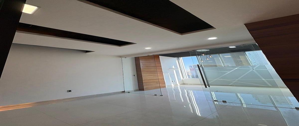 Foto de oficina en renta en avenida , centro sur, querétaro, querétaro, 30802479 No. 06