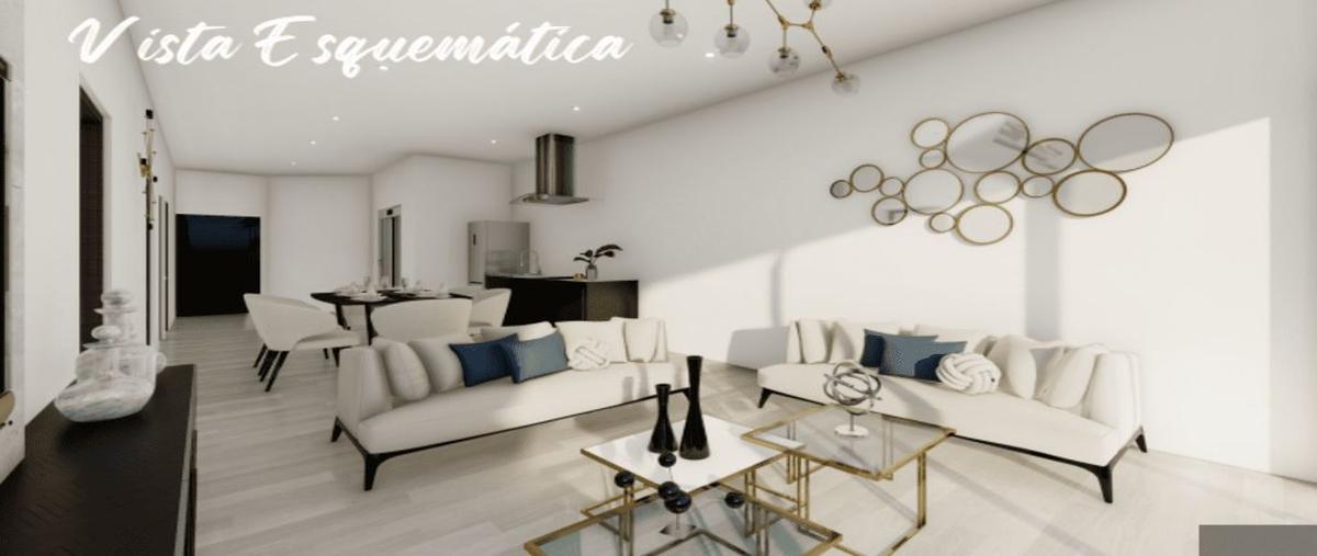 Foto de departamento en venta en avenida cerritos , marina real, mazatlán, sinaloa, 28461788 No. 04