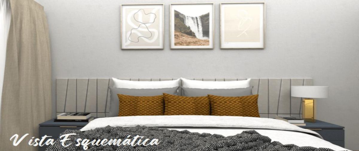Foto de departamento en venta en avenida cerritos , marina real, mazatlán, sinaloa, 28461788 No. 05