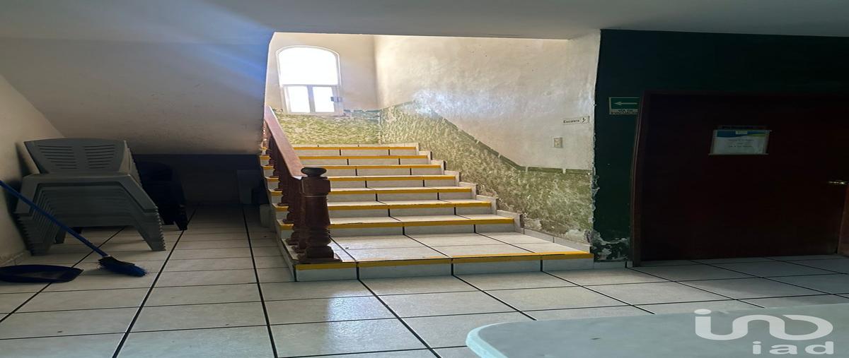Foto de casa en venta en avenida cerro de la chuparrosa 2981, buenos aires, culiacán, sinaloa, 30367765 No. 03