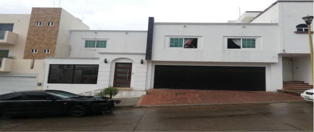 Foto de casa en avenida cerro de la memoria , colinas de san miguel, culiacán, sinaloa, 0 foto 02 Foto de casa en venta en avenida cerro de la memoria , colinas de san miguel, culiacán, sinaloa, 0 No. 02