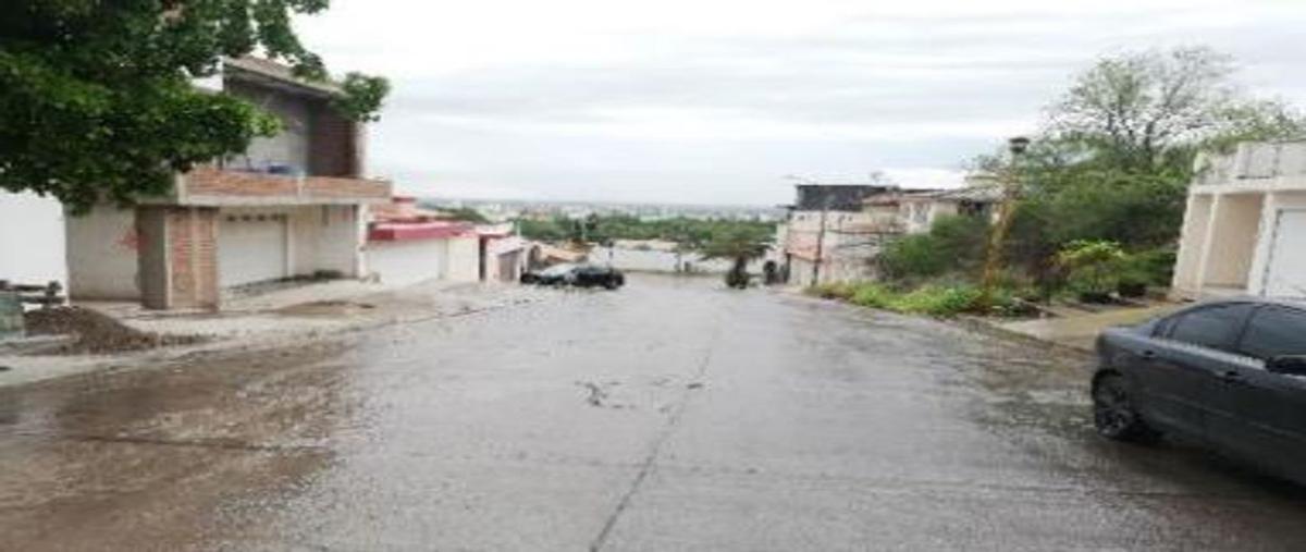 Foto de casa en avenida cerro de la memoria , colinas de san miguel, culiacán, sinaloa, 0 foto 04 Foto de casa en venta en avenida cerro de la memoria , colinas de san miguel, culiacán, sinaloa, 0 No. 04