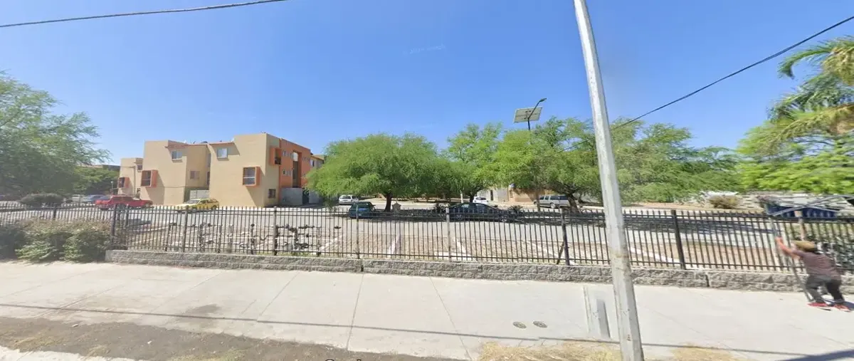 Foto de casa en venta en avenida cerro de las sillas 0, los pilares, salinas victoria, nuevo león, 0 No. 01