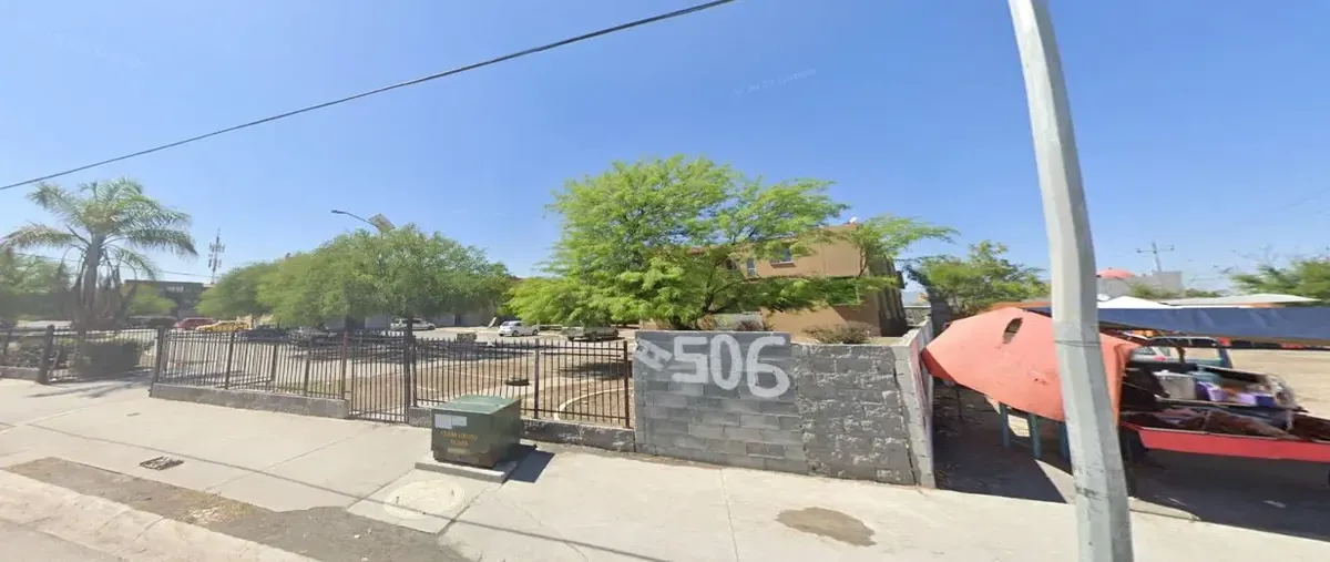 Foto de casa en venta en avenida cerro de las sillas 0, los pilares, salinas victoria, nuevo león, 0 No. 02