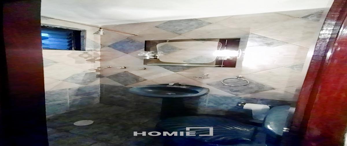 Foto de departamento en renta en avenida cerro de las torres 355 bis, campestre churubusco, coyoacán, df / cdmx, 30266878 No. 04
