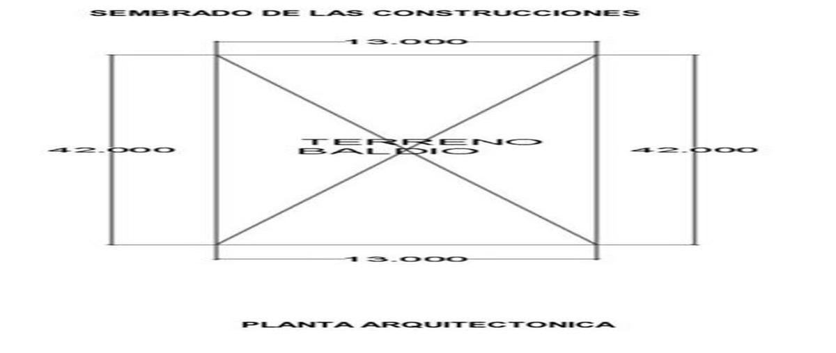 Foto de terreno habitacional en venta en avenida cerro de los pilares , colinas de san miguel, culiacán, sinaloa, 0 No. 05