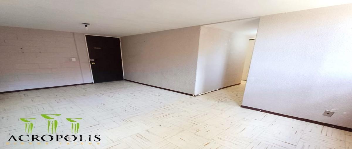 Foto de departamento en venta en avenida cerro del viento , colinas de ecatepec, ecatepec de morelos, méxico, 0 No. 04
