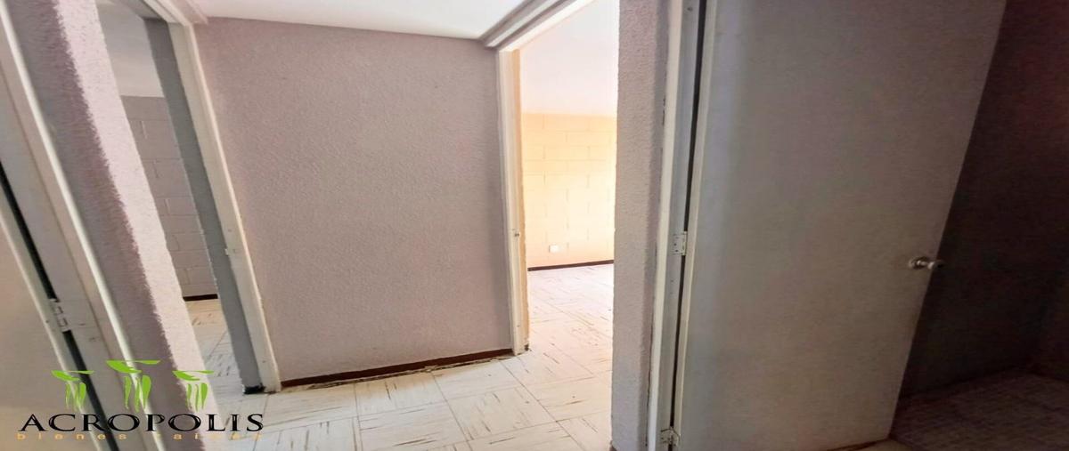 Foto de departamento en venta en avenida cerro del viento , colinas de ecatepec, ecatepec de morelos, méxico, 0 No. 05
