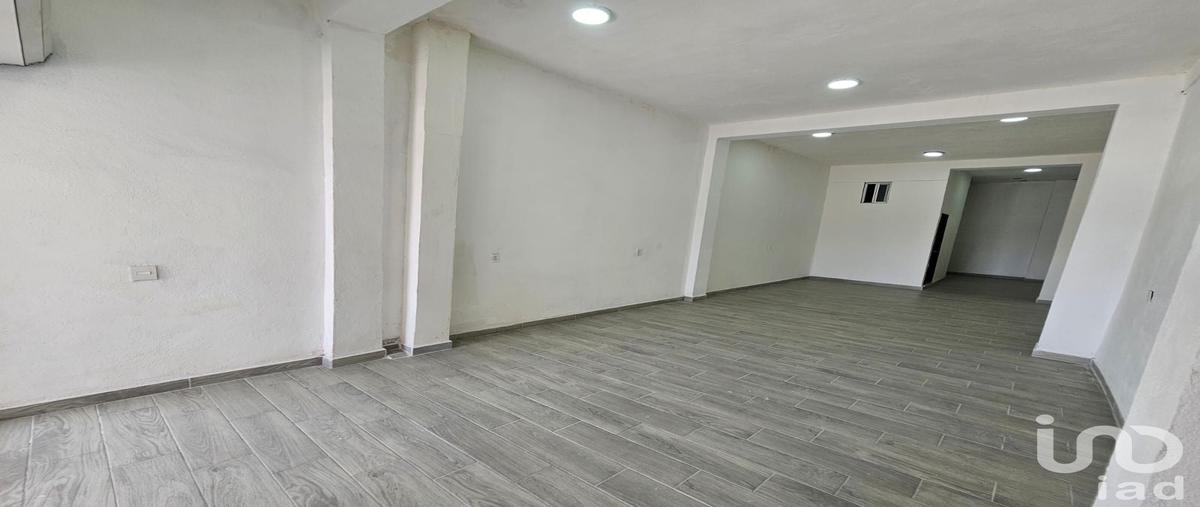Foto de local en renta en avenida cerro sombrerete 1191, altos de san pablo, querétaro, querétaro, 31323627 No. 03