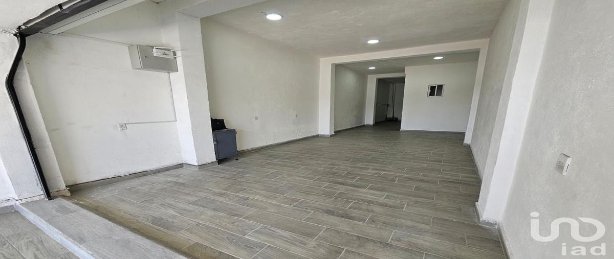 Foto de local en renta en avenida cerro sombrerete 1191, altos de san pablo, querétaro, querétaro, 31323627 No. 04