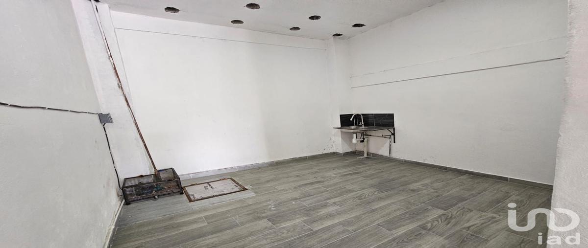 Foto de local en renta en avenida cerro sombrerete 1191, altos de san pablo, querétaro, querétaro, 31323627 No. 05